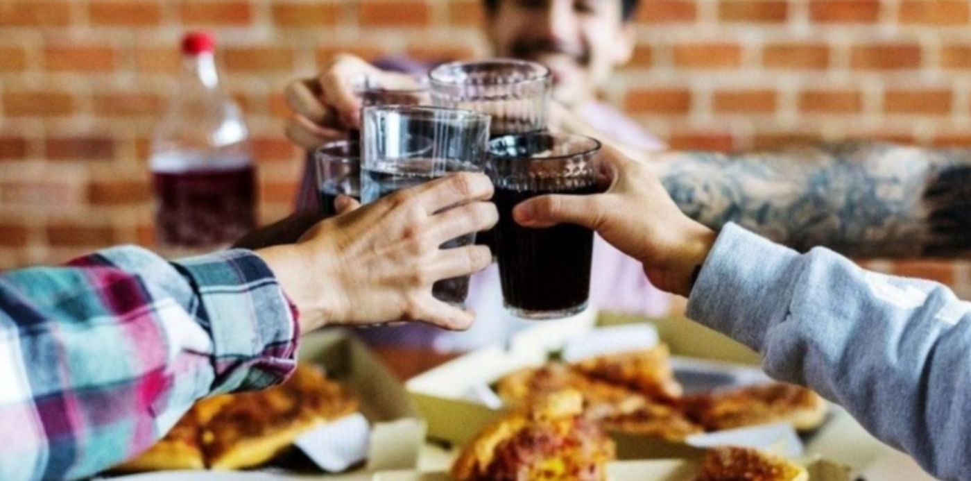 1596452712184.jpg?x=2&y=12&width=1135&height=568&rotate=0&scaleX=1&scaleY=1&ow=1140&oh=694&&cw=1920&ch=950