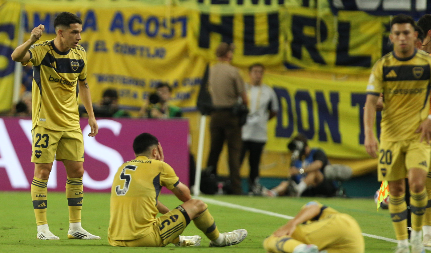 Boca Mundial de Clubes.png