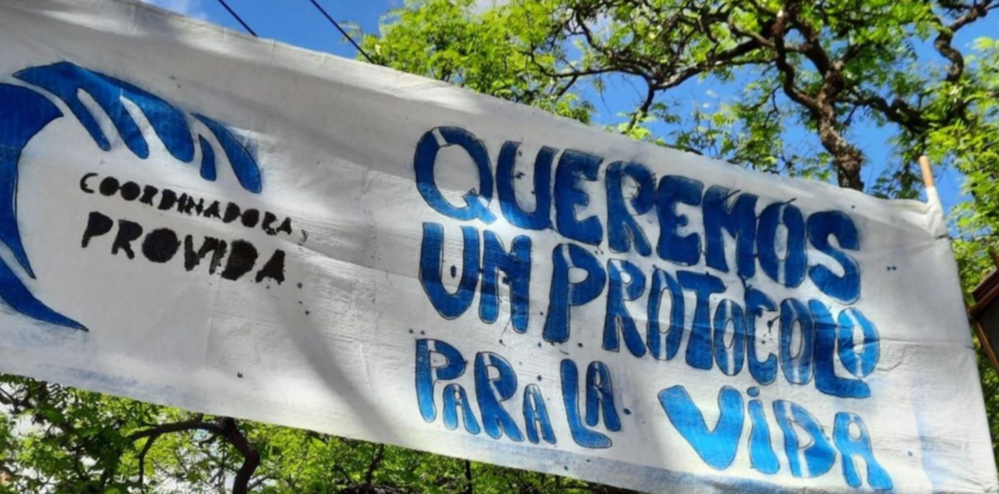 1605880323486.jpeg?x=6&y=163&width=1270&height=635&rotate=0&scaleX=1&scaleY=1&ow=1280&oh=960&&cw=1920&ch=950