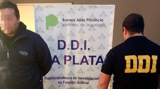 rechazaron el pedido de la defensa y el hombre que mato a golpes al taxista seguira preso