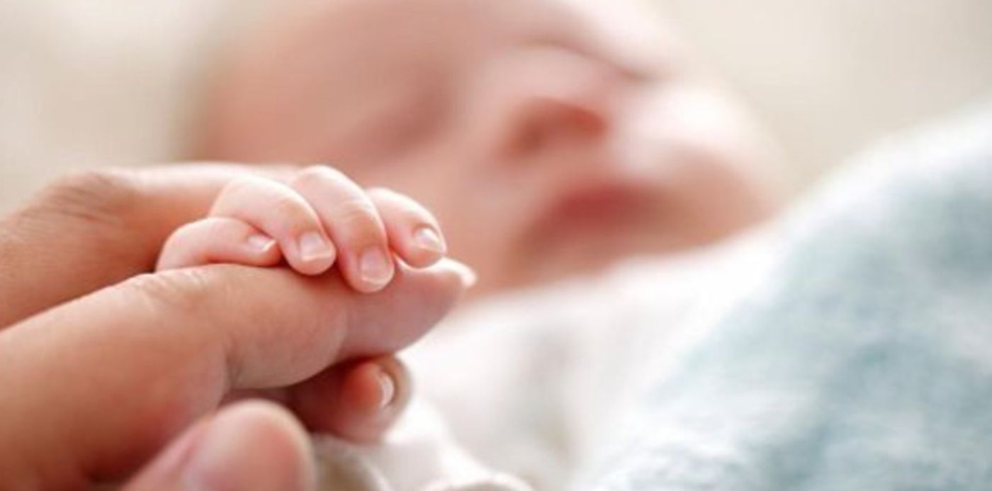 1641068417106.jpg?x=14&y=13&width=583&height=292&rotate=0&scaleX=1&scaleY=1&ow=604&oh=339&&cw=1920&ch=950