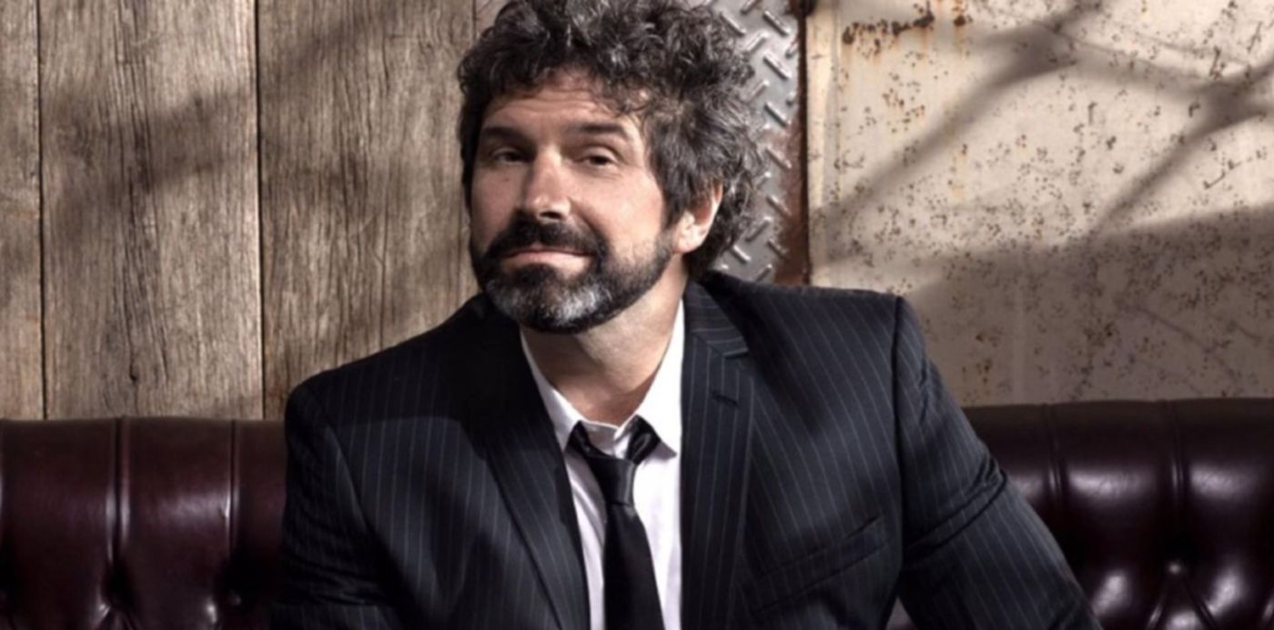 1570399157125.jpg?scaleY=1&oh=843&x=7&rotate=0&scaleX=1&ow=1500&y=0&width=1481&height=741&&cw=1920&ch=950