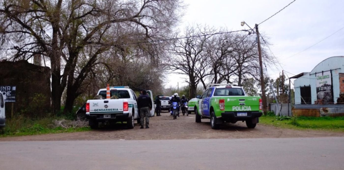 1594582402051.jpeg?x=14&y=128&width=1257&height=629&rotate=0&scaleX=1&scaleY=1&ow=1280&oh=853&&cw=1920&ch=950