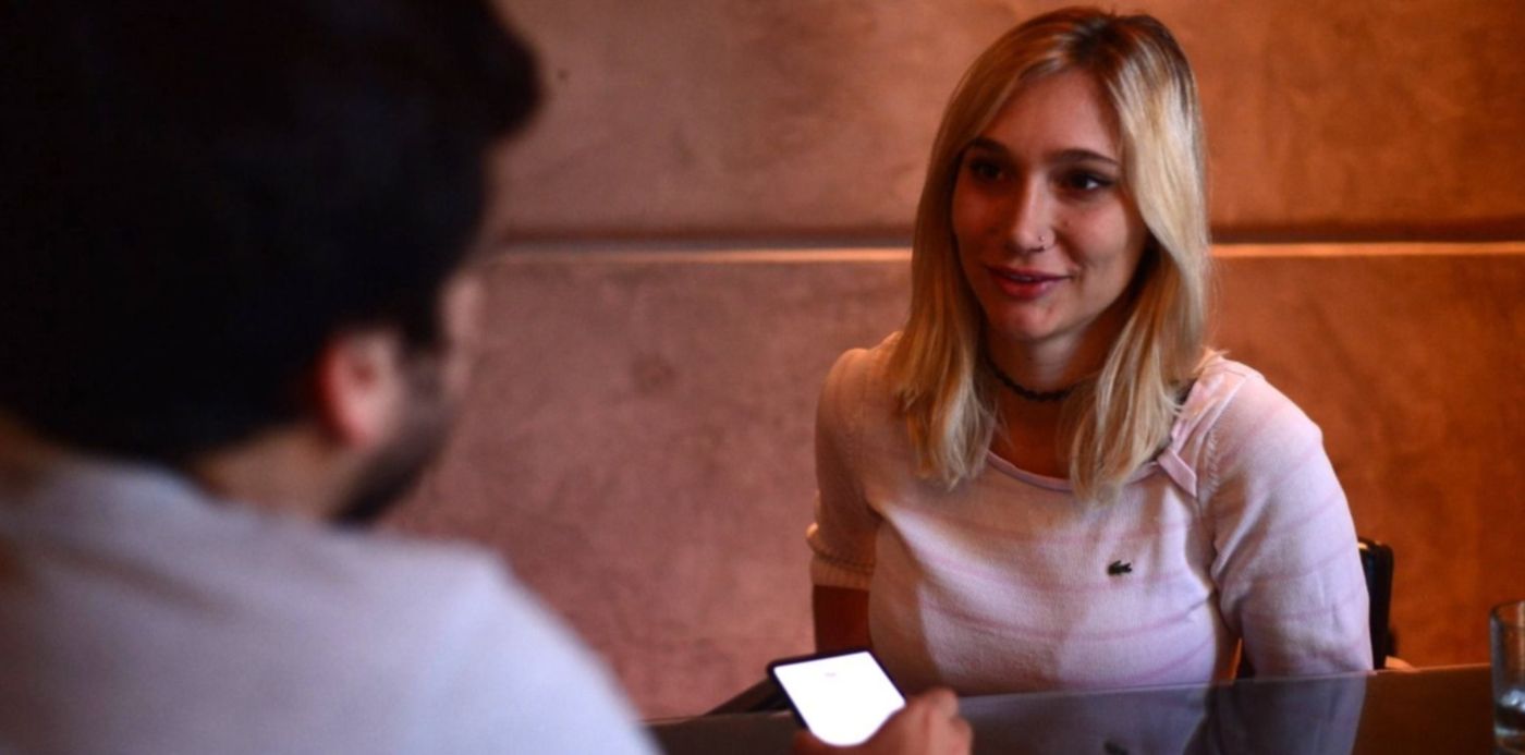 1579218390185.jpeg?height=746&scaleX=1&scaleY=1&oh=996&x=4&y=148&width=1492&rotate=0&ow=1500&&cw=1920&ch=950