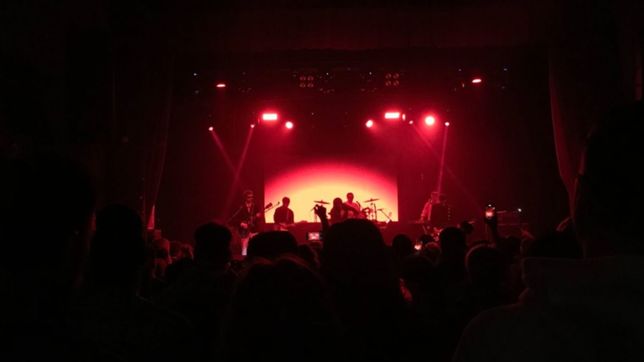 la agenda mas completa para disfrutar el fin de semana en la plata