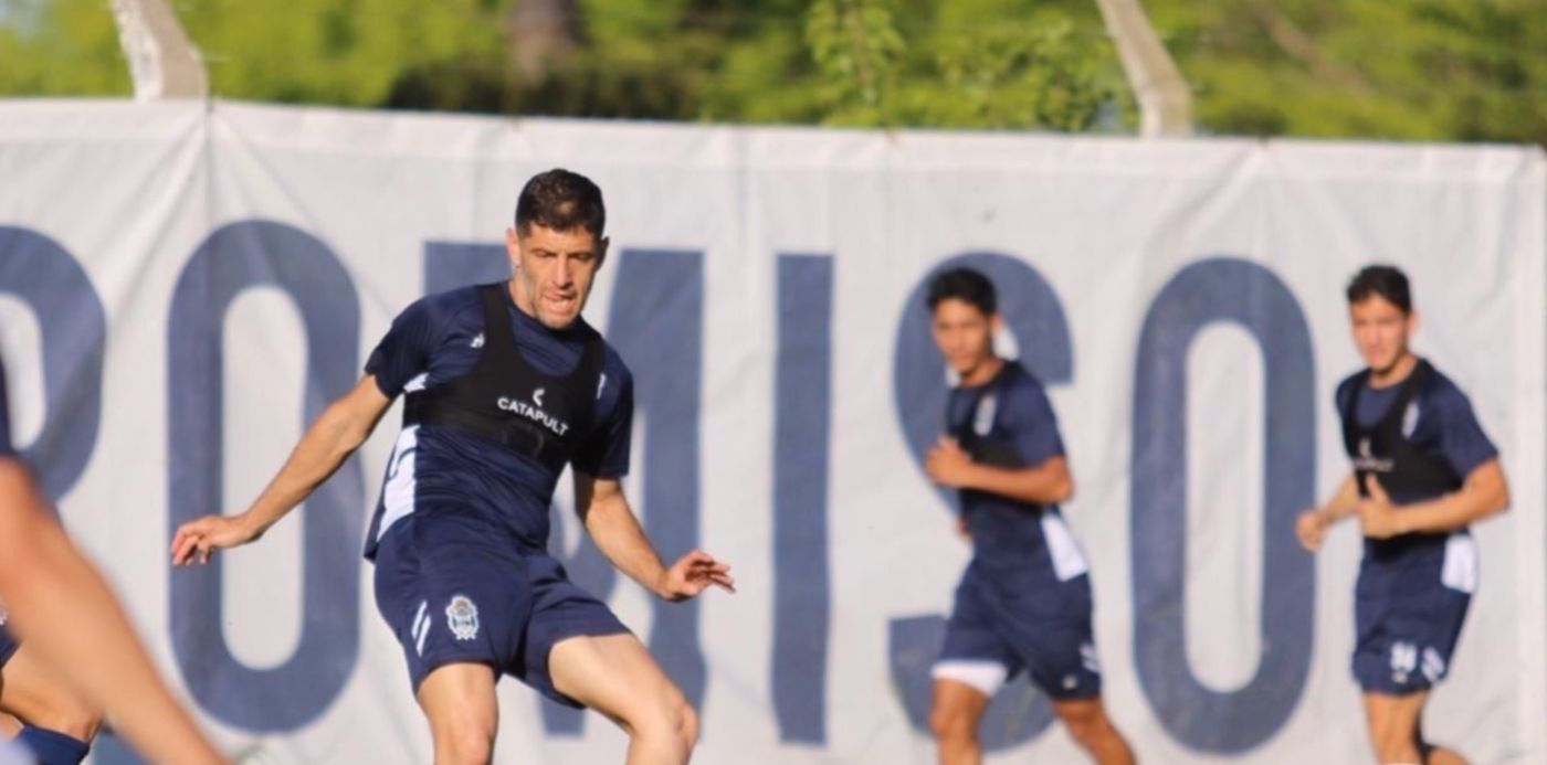 1572263582566.jpg?height=630&rotate=0&oh=853&x=9&y=3&width=1260&scaleX=1&scaleY=1&ow=1280&&cw=1920&ch=950