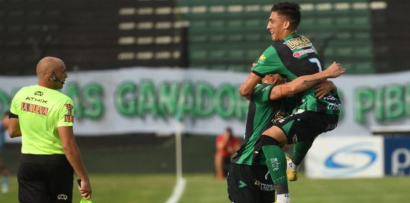 1551707225962.jpg?x=10&y=11&rotate=0&scaleX=1&scaleY=1&ow=953&oh=671&width=939&height=470&&cw=1920&ch=950