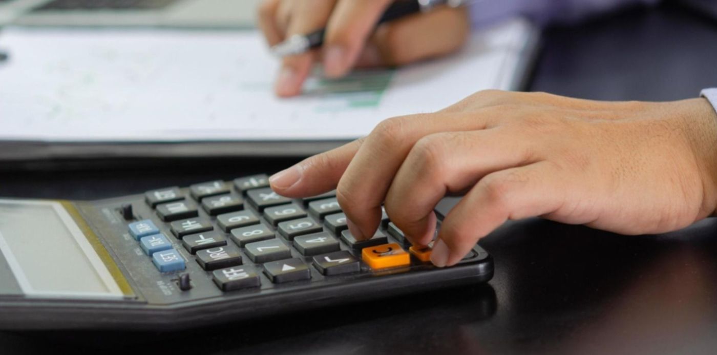 1653857671563.jpg?x=8&y=190&width=1483&height=742&rotate=0&scaleX=1&scaleY=1&ow=1499&oh=993&&cw=1920&ch=950