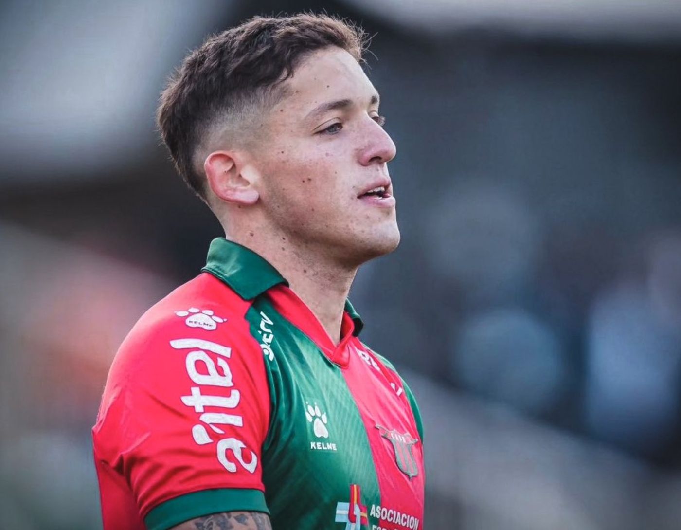 martin fernandez boston river 2.jpg