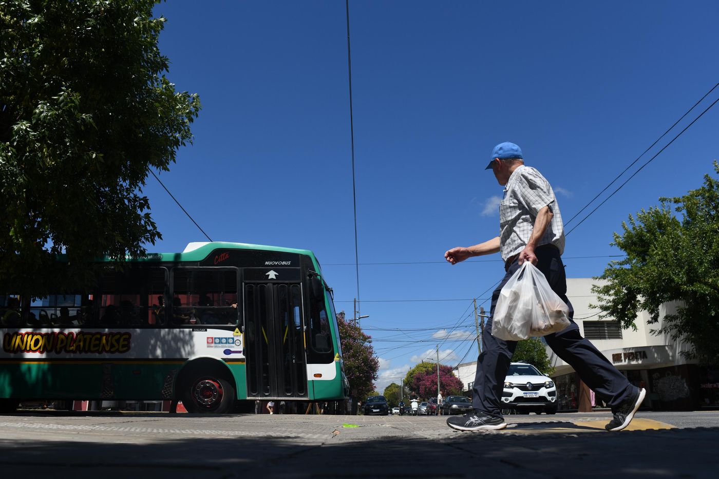 Clima Verano Calor (22).jpg