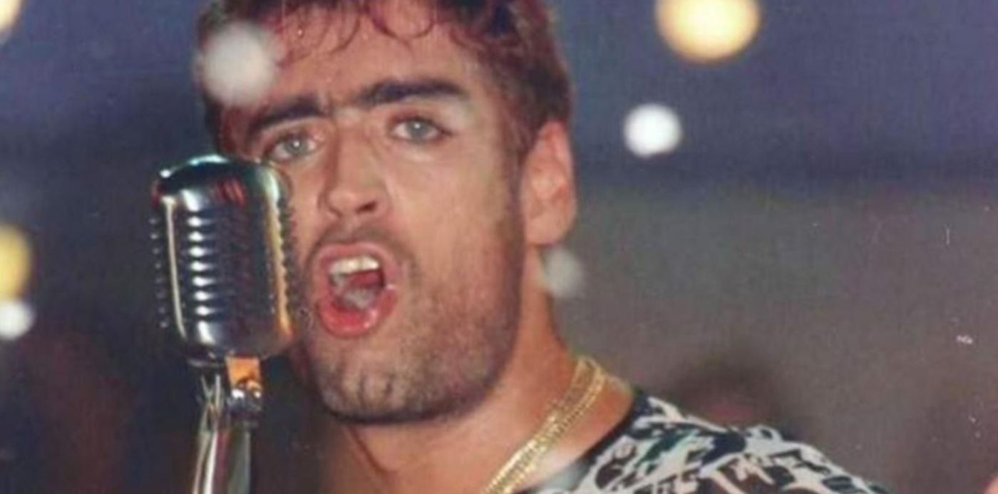 1592948871226.jpg?height=678&rotate=0&scaleX=1&ow=1366&oh=765&x=5&y=9&width=1355&scaleY=1&&cw=1920&ch=950