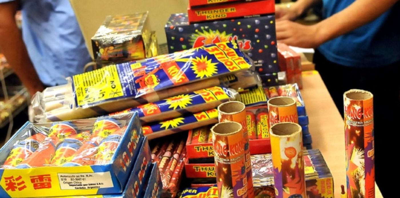 1545162359245.jpg?x=4&y=55&width=1489&height=745&rotate=0&scaleX=1&scaleY=1&ow=1500&oh=952&&cw=1920&ch=950