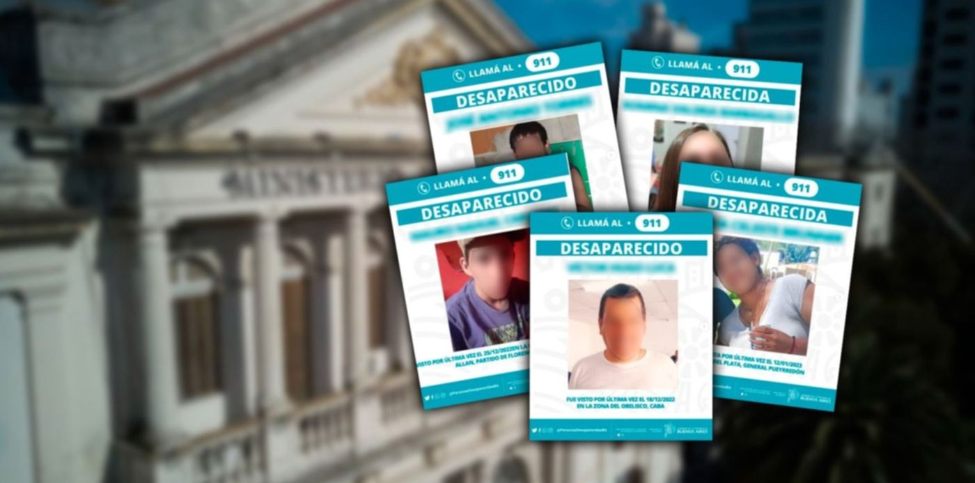 1674221401899.jpg?x=8&y=0&width=1484&height=742&rotate=0&scaleX=1&scaleY=1&ow=1500&oh=742&&cw=1920&ch=950