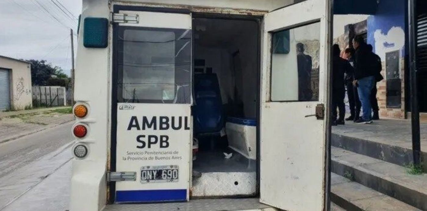 1636199745688.jpg?x= 11&y=98&width=763&height=382&rotate=0&scaleX=1&scaleY=1&ow=745&oh=558&&cw=1920&ch=950