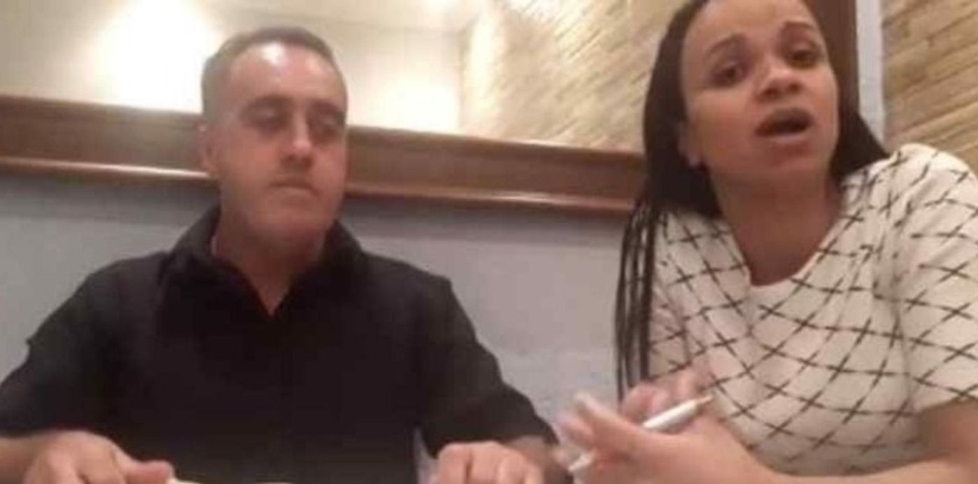 1600703778823.jpg?x=13&y=0&width=778&height=389&rotate=0&scaleX=1&scaleY=1&ow=800&oh=427&&cw=1920&ch=950