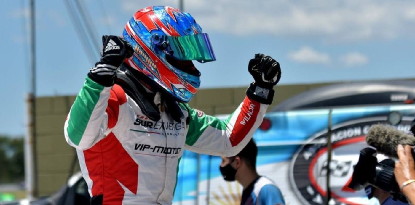 1629239707614.jpg?x=5&y=101&width=1190&height=595&rotate=0&scaleX=1&scaleY=1&ow=1200&oh=800&&cw=1920&ch=950