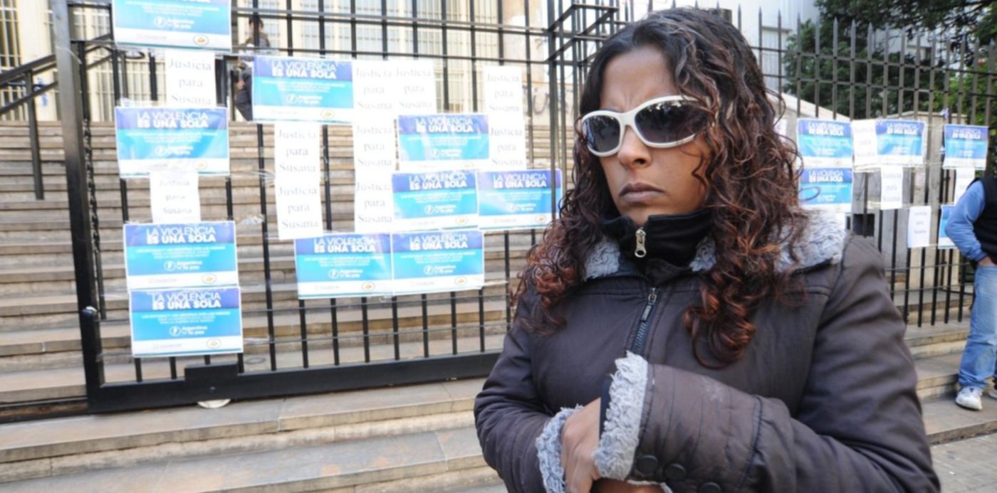 1567689164164.jpg?x=11&y=122&width=1489&scaleX=1&scaleY=1&oh=998&height=744&rotate=0&ow=1500&&cw=1920&ch=950