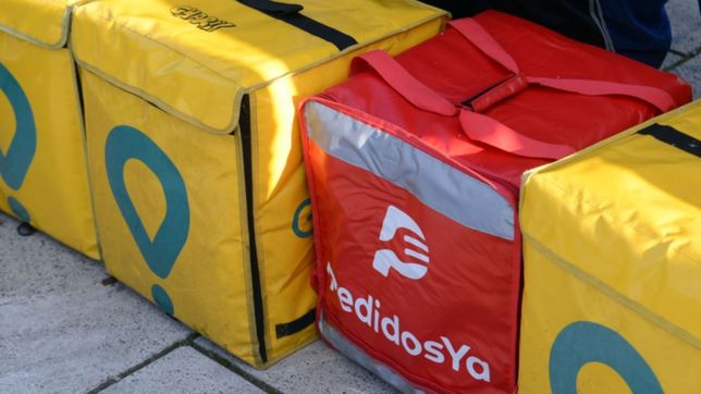 mandaron una torta por delivery a una carcel de la plata: tenia 13 gramos de cocaina