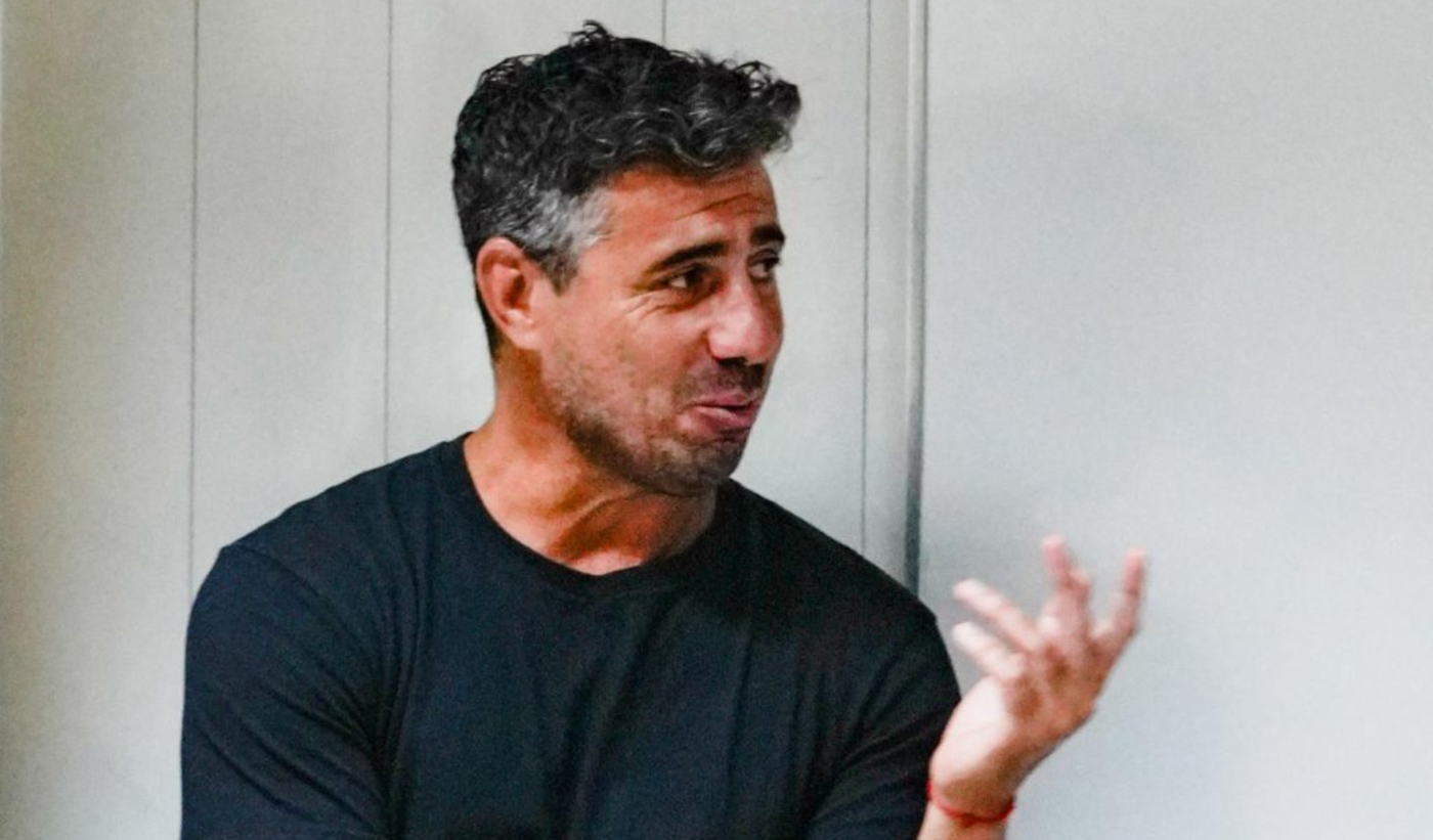 Mariano Messera Plan FinEs.png