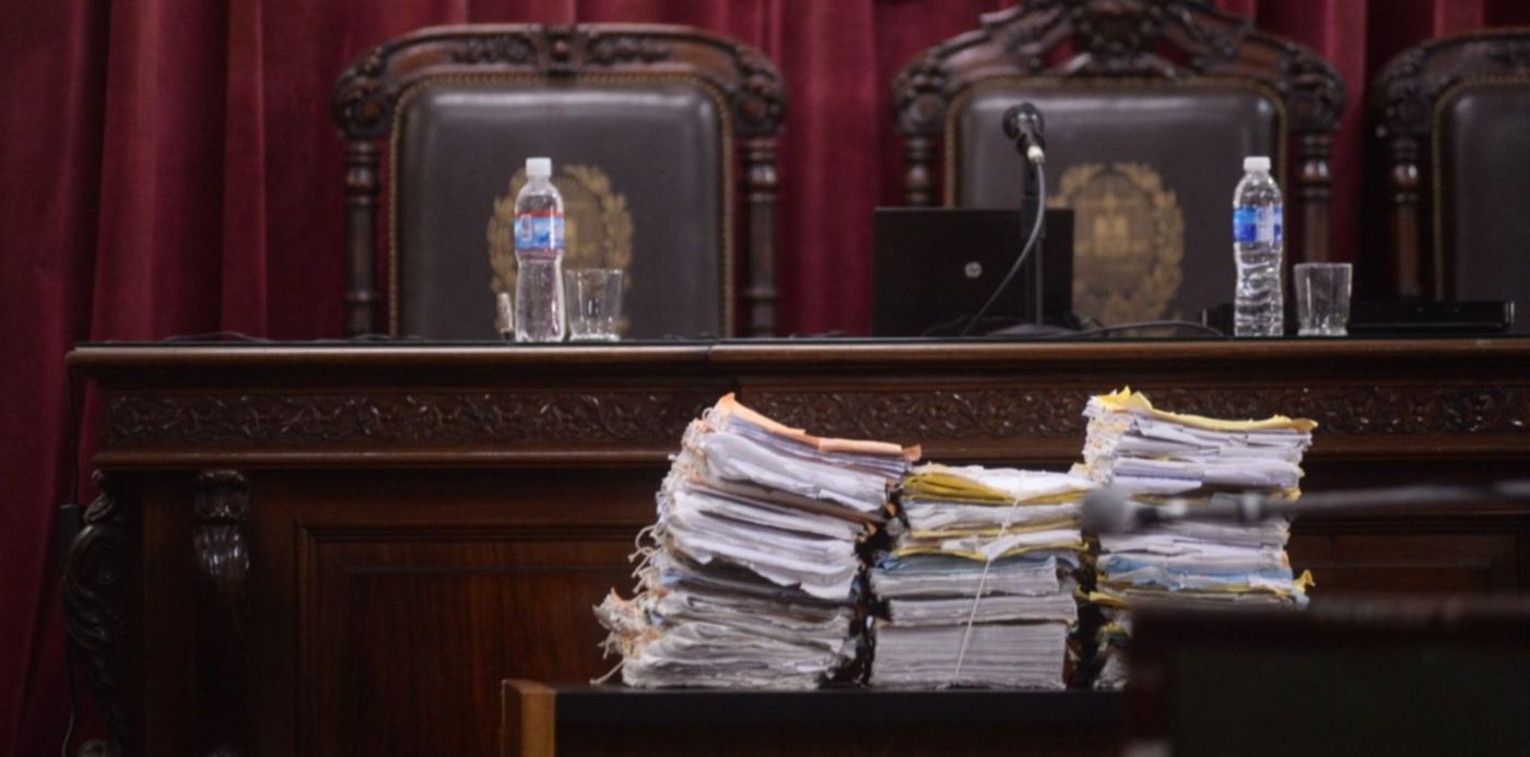 1584126239540.jpg?x=7&y=255&width=1486&height=743&rotate=0&scaleX=1&scaleY=1&ow=1500&oh=998&&cw=1920&ch=950