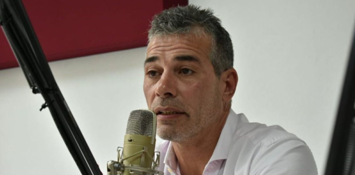 1527700911818.jpg?x=7&y=12&width=1186&height=593&rotate=0&scaleX=1&scaleY=1&ow=1200&oh=675&&cw=1920&ch=950