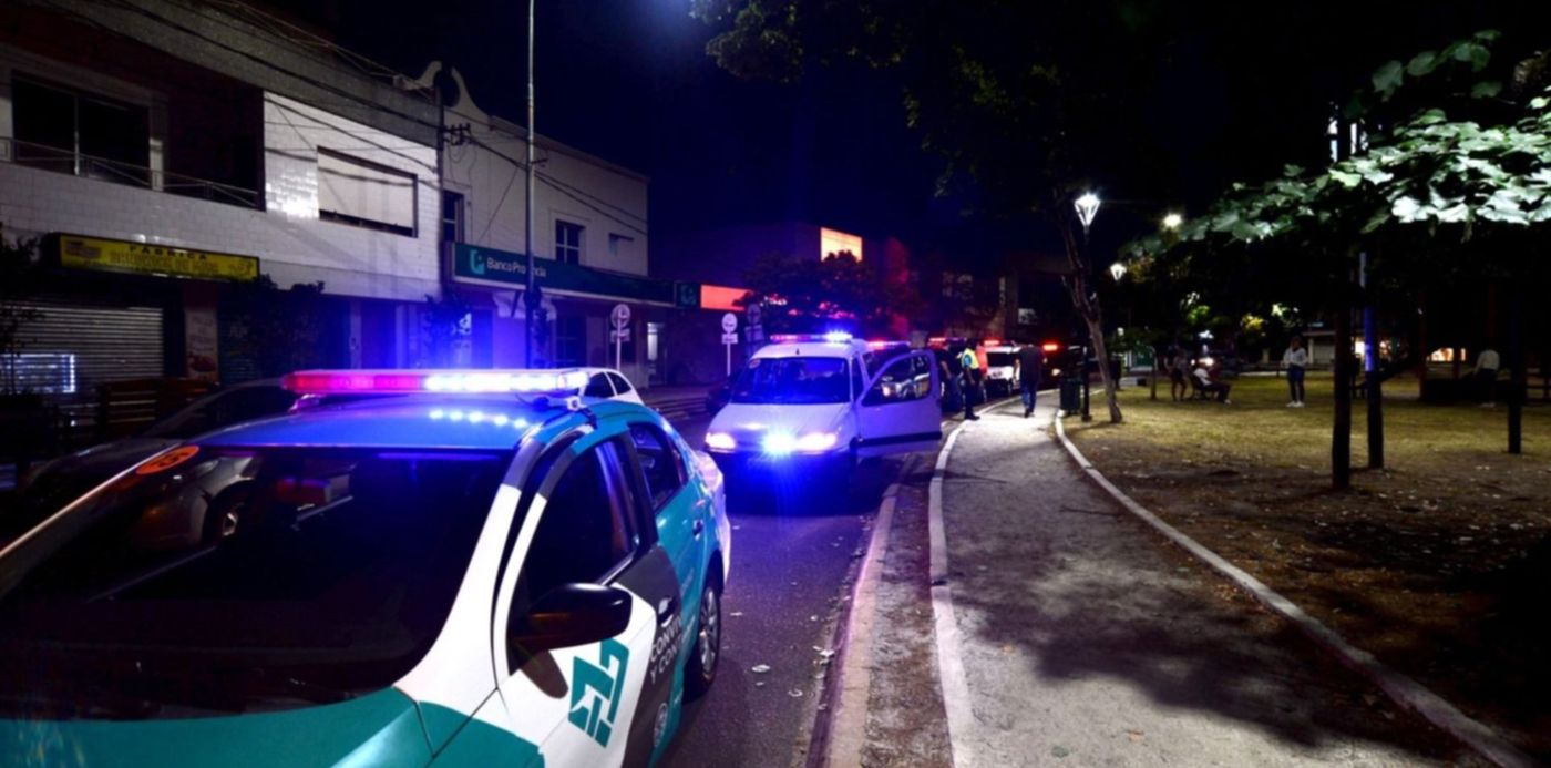 1610303720581.jpg?x=10&y=142&width=1489&height=745&rotate=0&scaleX=1&scaleY=1&ow=1500&oh=998&&cw=1920&ch=950