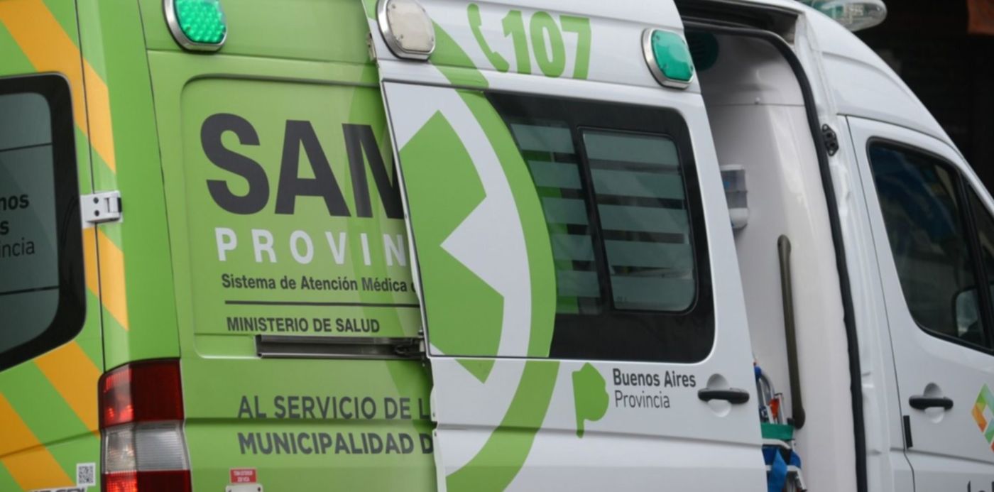 1584394852060.jpg?x=11&y=198&width=1479&height=739&rotate=0&scaleX=1&scaleY=1&ow=1500&oh=996&&cw=1920&ch=950