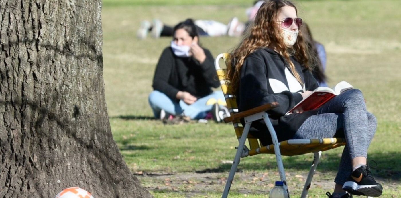 1598023541854.jpg?x=6&y=151&width=1426&height=713&rotate=0&scaleX=1&scaleY=1&ow=1437&oh=1035&&cw=1920&ch=950