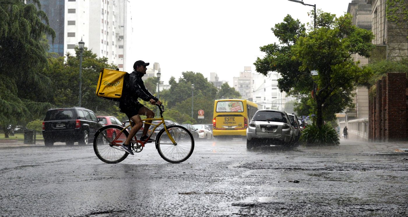 Clima Lluvia Lluvias (4).jpg