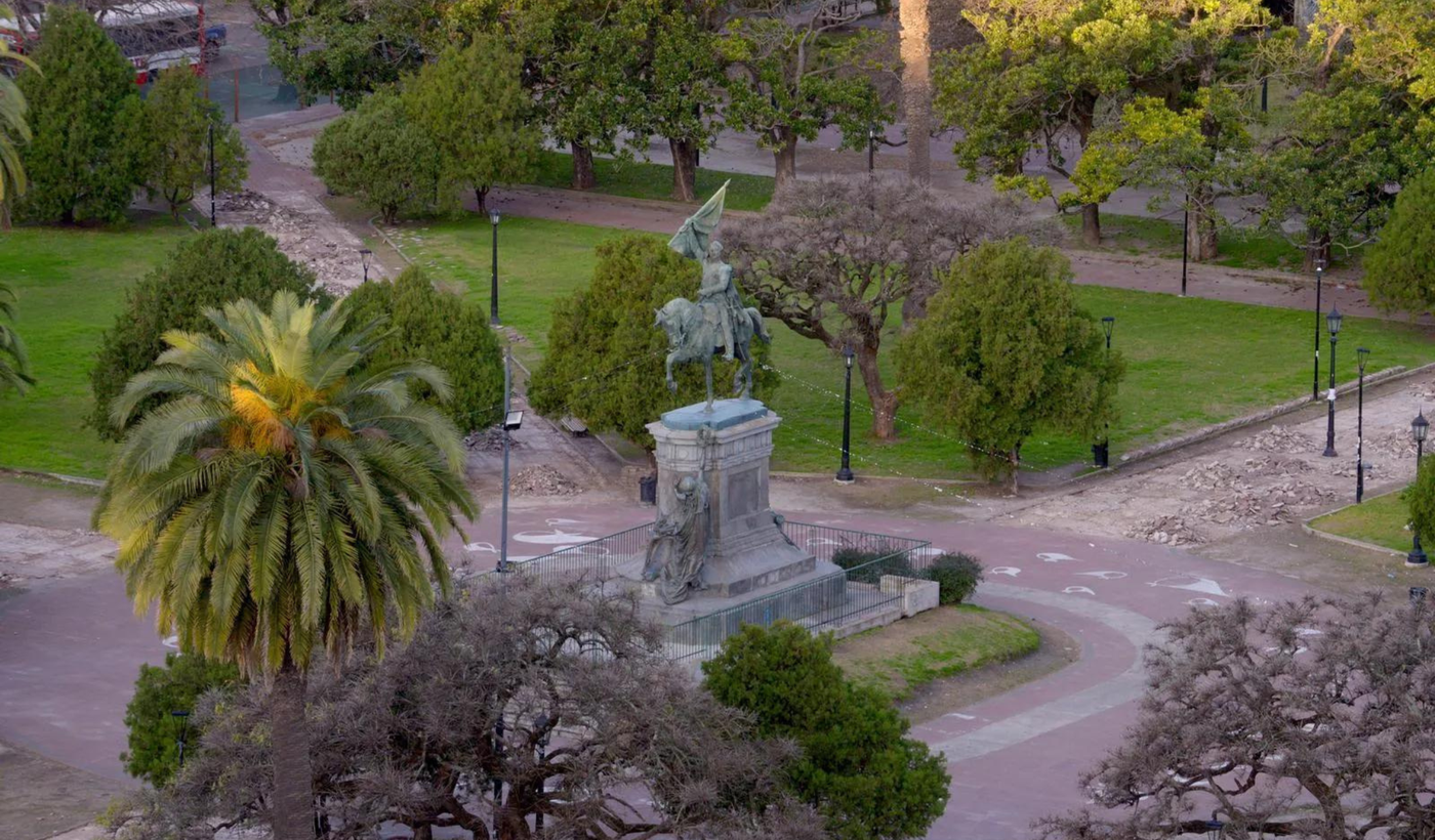 Plaza San Martín en obra.png