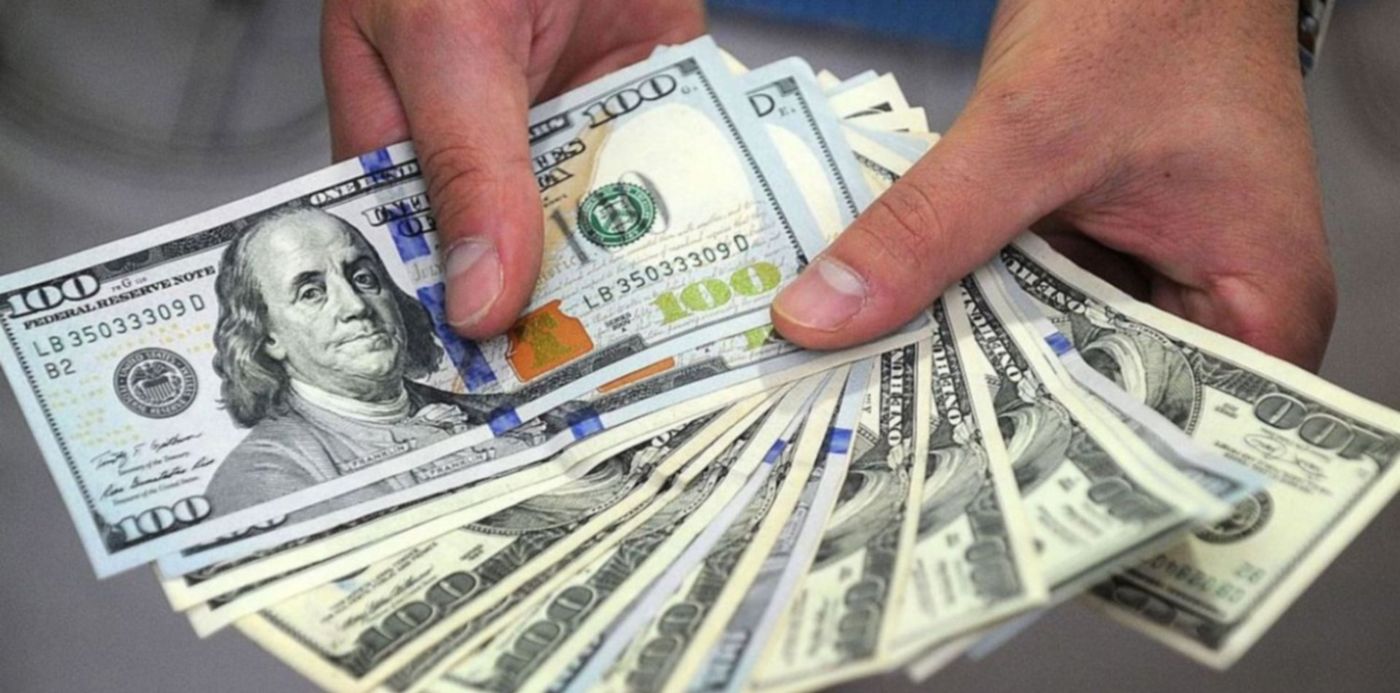 1600773365493.jpg?x=0&y=45&width=1500&height=750&rotate=0&scaleX=1&scaleY=1&ow=1500&oh=832&&cw=1920&ch=950