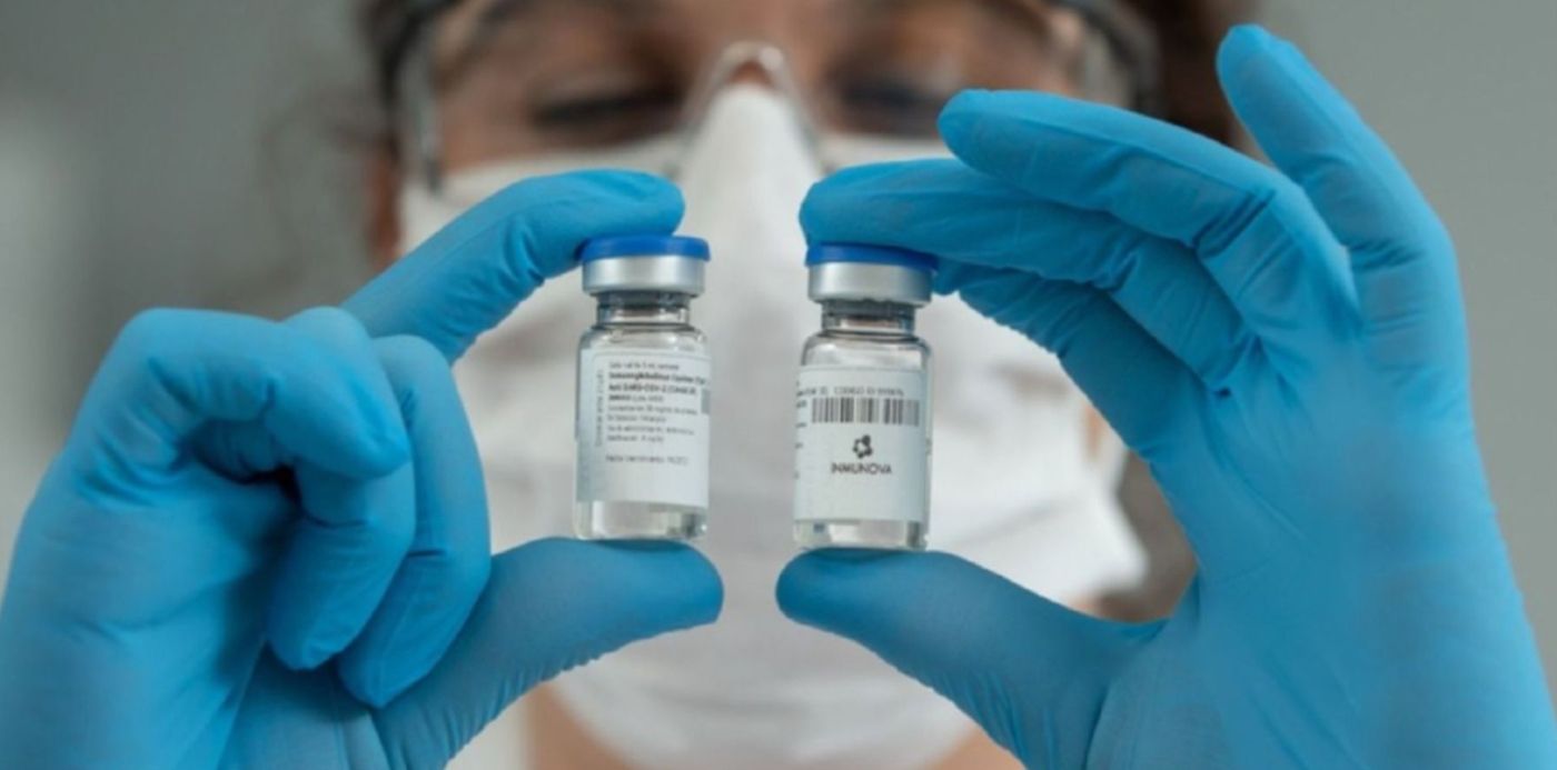 1596015672700.jpg?x=6&y=101&width=1487&height=744&rotate=0&scaleX=1&scaleY=1&ow=1500&oh=845&&cw=1920&ch=950