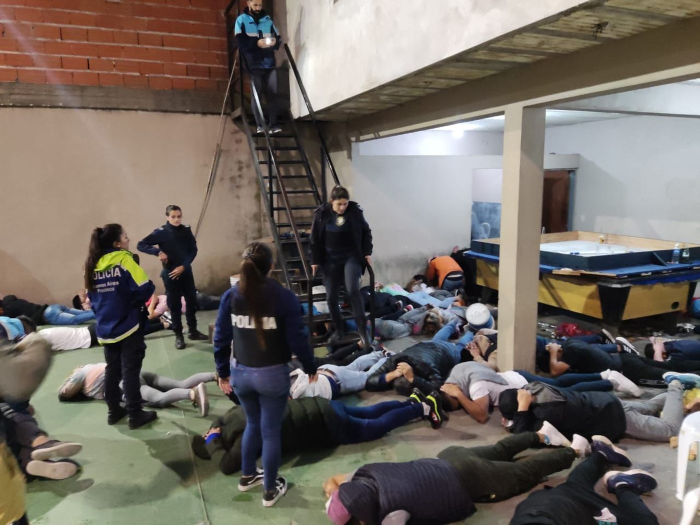 Casino clandestino (10).jpeg