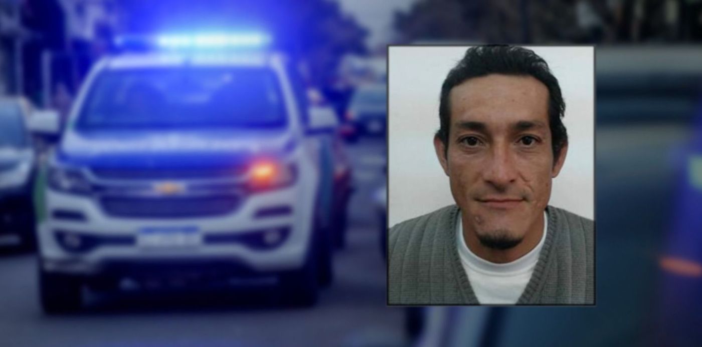 1648656526357.jpg?x=3&y=0&width=1484&height=742&rotate=0&scaleX=1&scaleY=1&ow=1500&oh=742&&cw=1920&ch=950