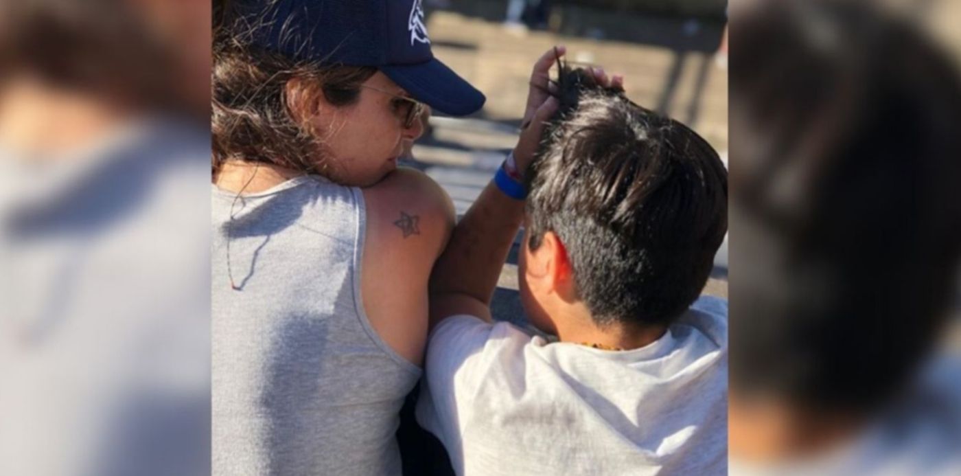 1572875277194.jpg?rotate=0&scaleY=1&y=0&width=1278&scaleX=1&ow=1350&oh=650&x=29&height=639&&cw=1920&ch=950