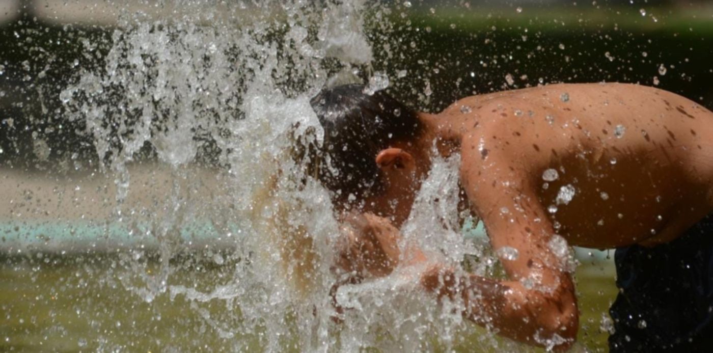 1579547573773.jpeg?x=9&y=54&width=1265&height=632&rotate=0&scaleX=1&scaleY=1&ow=1280&oh=758&&cw=1920&ch=950