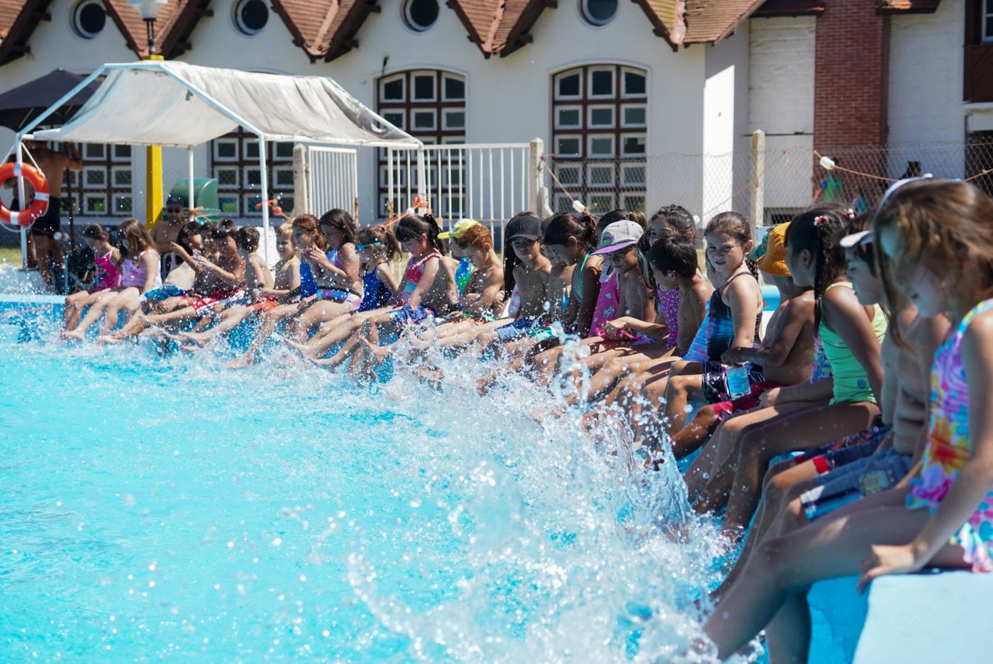 unnamed - 2024-02-06T091916.731.jpg