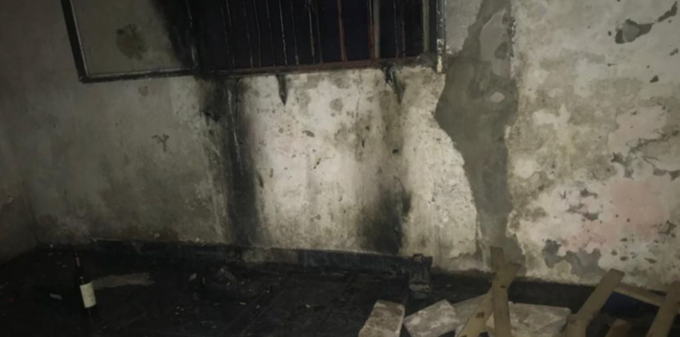 1607539220738.jpeg?x=3&y=7&width=1017&height=509&rotate=0&scaleX=1&scaleY=1&ow=1024&oh=768&&cw=1920&ch=950