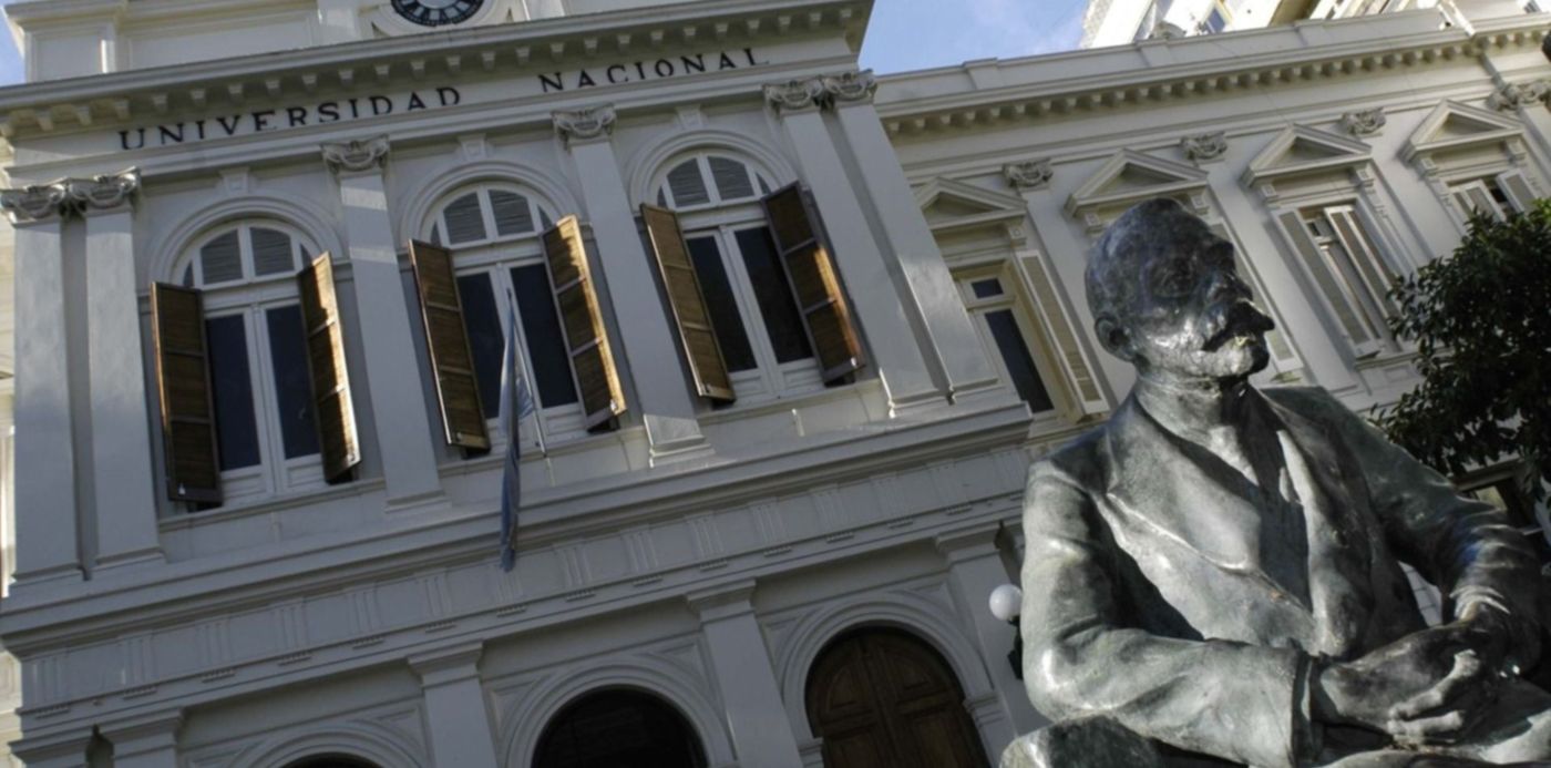 1588104833224.jpg?x= 10&y=189&width=1513&height=756&rotate=0&scaleX=1&scaleY=1&ow=1500&oh=997&&cw=1920&ch=950