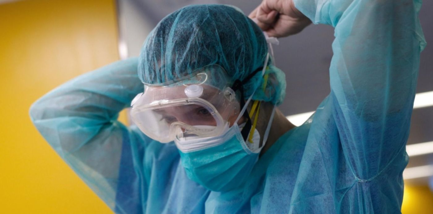 1587446135783.jpg?x=10&y=200&width=1480&height=740&rotate=0&scaleX=1&scaleY=1&ow=1500&oh=999&&cw=1920&ch=950