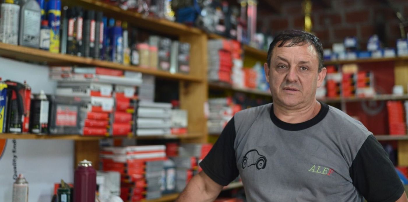 1554166638766.jpg?x=4&y=247&width=1499&height=749&rotate=0&scaleX=1&scaleY=1&ow=1500&oh=996&&cw=1920&ch=950