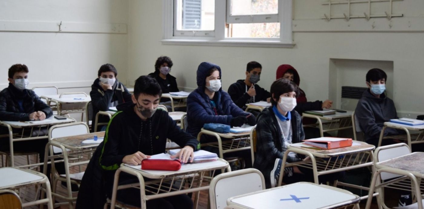 1624474226033.jpg?x=10&y=257&width=1487&height=743&rotate=0&scaleX=1&scaleY=1&ow=1500&oh=1000&&cw=1920&ch=950