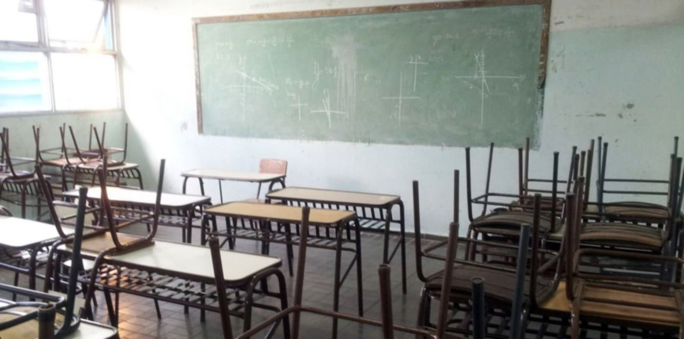 1524483283520.jpg?&cw=1920&ch=950