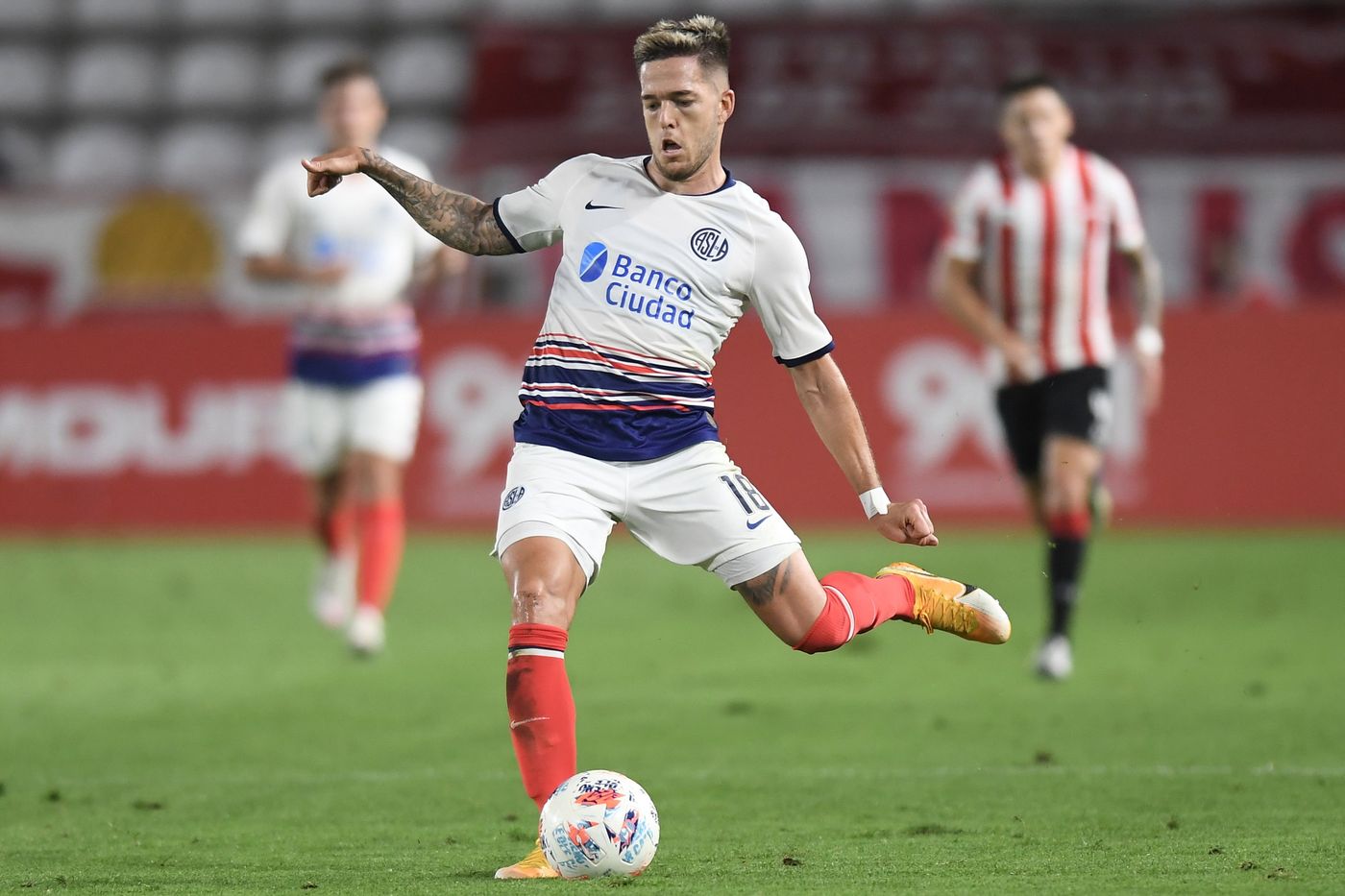 Franco Troyanski.jpg