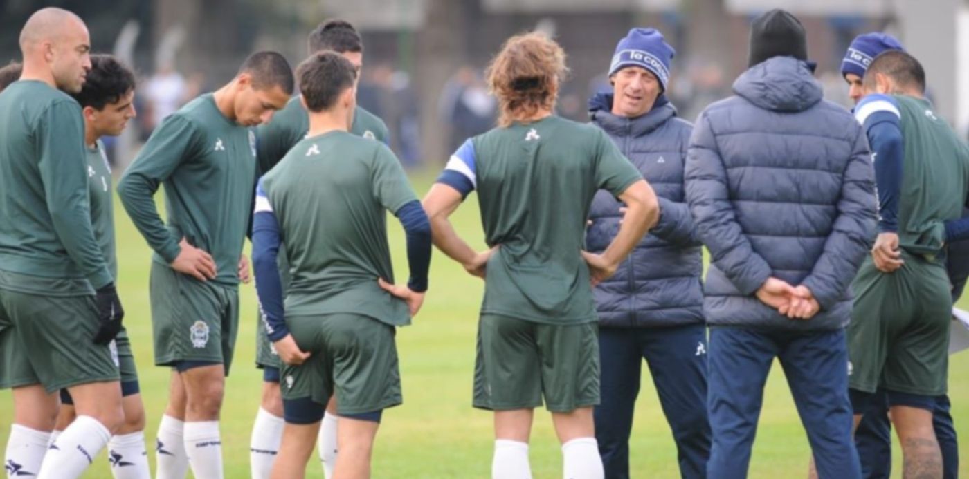 1531572428038.jpeg?oh=708&x=10&y=127&height=515&scaleX=1&scaleY=1&width=1031&rotate=0&ow=1064&&cw=1920&ch=950