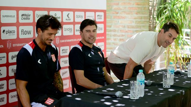 la postura de estudiantes en el mercado de pases y la realidad de cetre