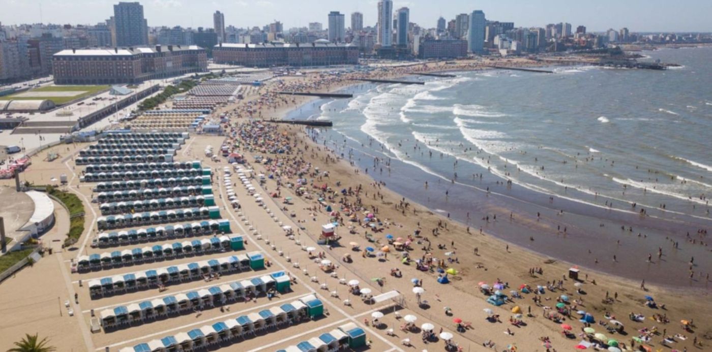 1599410042377.jpg?x=24&y=117&width=1453&height=726&rotate=0&scaleX=1&scaleY=1&ow=1500&oh=843&&cw=1920&ch=950