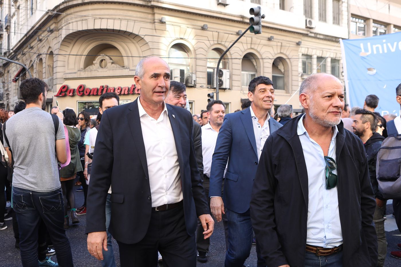 López Armengol Marcha Federal Universitaria UNLP (5).jpg