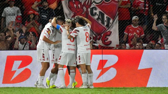 con bajas sensibles, estudiantes recibe a boca ante su gente en el estadio uno