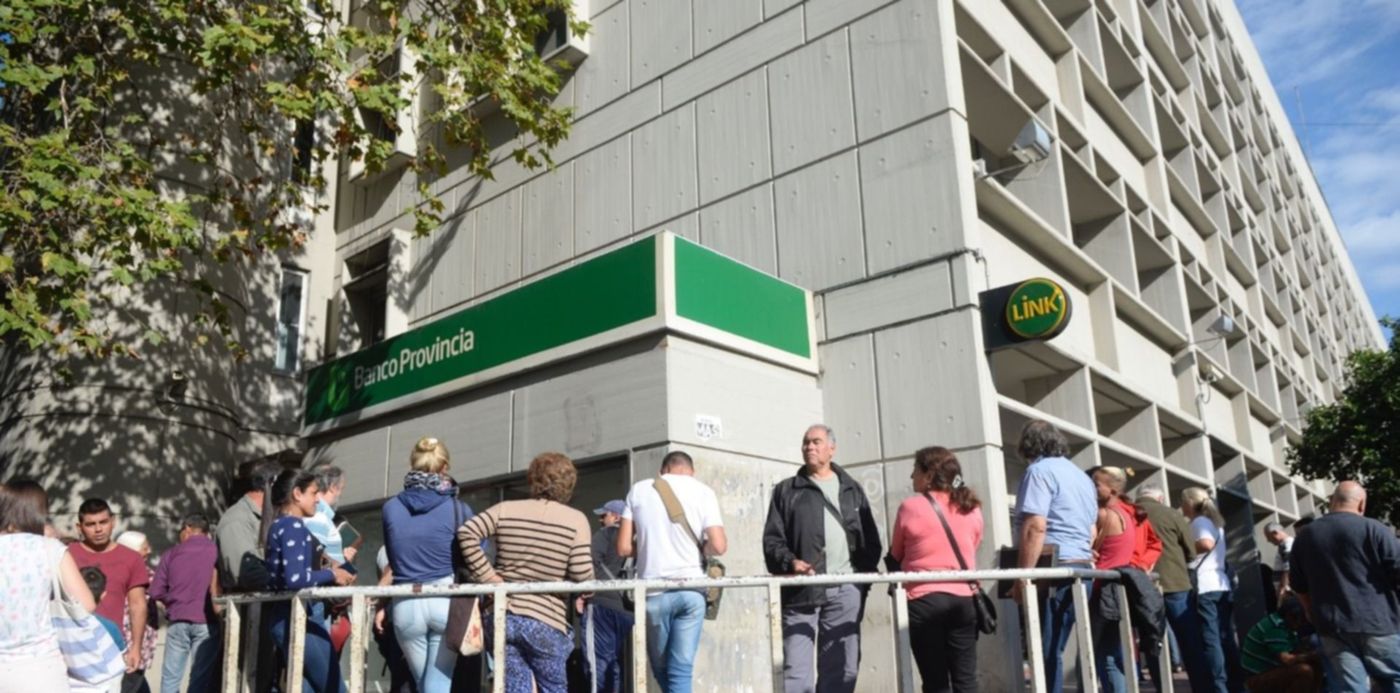 1523830860642.jpg?&cw=1920&ch=950